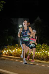 BIB: 
                            <button type="button" onclick="openModal(26548545)" class="btn btn-primary btn-sm float-right btn-popup" data-toggle="modal" data-target=".modal-high-quality">
                        <i class="fas fa-shopping-cart"></i> Add to Cart
                    </button>
                                            <button type="button" onclick="isThisMe(26548545, true)" class="btn btn-success btn-sm float-right btn-popup btn-isme hidden" data-toggle="tooltip" data-placement="bottom" title="นี่คือรูปของคุณใช่ไหม คลิกที่นี่เพื่อเอาเข้าอัลบั้ม">
                        <i class="fas fa-plus"></i> Add to album
                    </button>
                    <button type="button" onclick="isThisMe(26548545, false)" class="btn btn-warning btn-sm float-right btn-popup btn-isnotme hidden">
                        <i class="fas fa-ban"></i> Remove from album
                    </button>